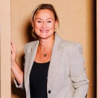 bol.com Employee Danielle Snoeij's profile photo