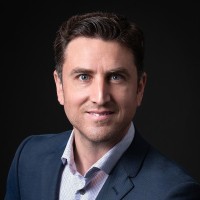 Webber Employee Abel Oliver Santisteban's profile photo