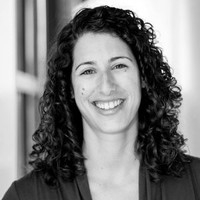 dbHMS Employee Claudia Mattison's profile photo