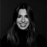 SVAI Employee Elisa Zanardi's profile photo