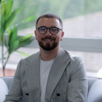 Jamie Salmon Email & Phone Number