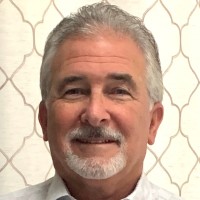 Rob Stearns Email & Phone Number