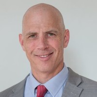 Tom Yates Email & Phone Number