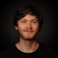 Artur Ferfecki Email