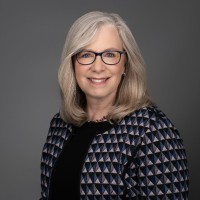 uMotif Employee Andrea Valente's profile photo