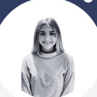 Window Warehouse Ltd. Employee Megan Summers's profile photo