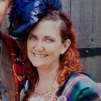 Transparent BPO Employee Lisa Barshofsky's profile photo