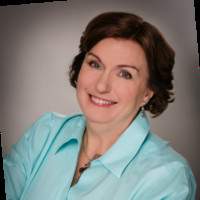 Northstar Employee Gwen Mattes's profile photo