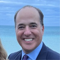 BMO U.S. Employee Michael Nocella's profile photo