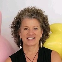 Head Rush Technologies Employee Candice Smith's profile photo