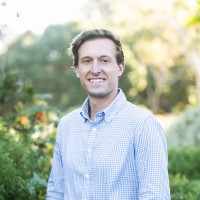 GridLab Employee Taylor McNair's profile photo