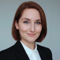 Momentum Employee Jagoda Nowakowska's profile photo