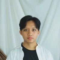 Bareksa Employee Rafa Pratama's profile photo