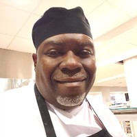 Ronald Fortson Email & Phone Number