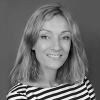 McConnell Law Employee Charlotte McConnell's profile photo