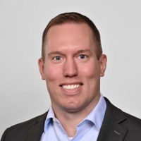 TEAM Schostak Family Restaurants Employee Korey Davidson's profile photo