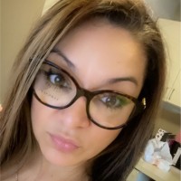 Rebecca MacHado Email & Phone Number