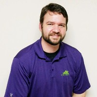 GPD Group Employee Daniel Meunier's profile photo