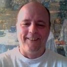 Opsia Inc. Employee Allen James's profile photo