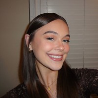 Pacific Quest Employee Brooke Sherry's profile photo