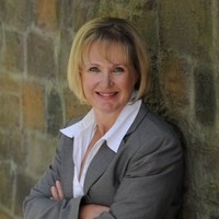 Linda Danforth Email & Phone Number
