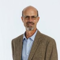 Brubacher Employee Keith's profile photo