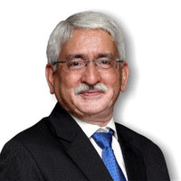 Nucleus Software Employee R Dusad's profile photo