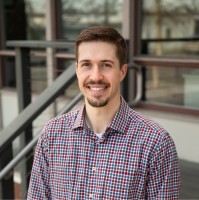 Design Alaska Employee Isaac Ladines's profile photo