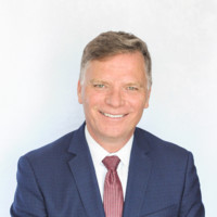 Spatial Data Analytics Inc Employee David MacPherson's profile photo