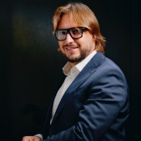Andrea Baggio Email & Phone Number
