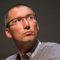 Frédéric Coché Email