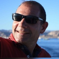 William Schrikker Employee Janwillem de Liefde's profile photo