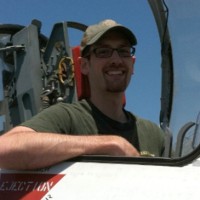 Storm8 Employee Ariel Alvarez's profile photo