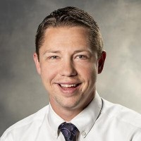 J. E. Lawrence & Co. Employee Shawn Livingston's profile photo