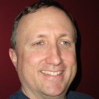 Ken Noble Email & Phone Number