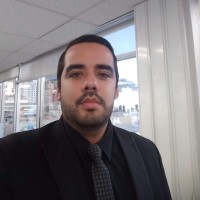 Andres Ramirez Email & Phone Number