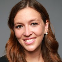 Carsup Employee Tiphaine Emeriau's profile photo