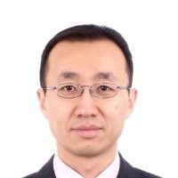 James Liu Email & Phone Number