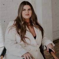 Allison Roundtree Email