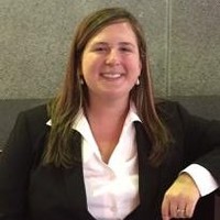 Lunsford, Baskin & Priebe, PLLC Employee Jennifer Priebe's profile photo