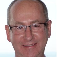 Enterprise Holdings Employee Stephen Post's profile photo