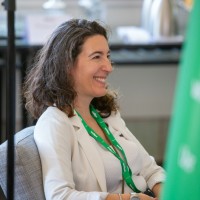 Catarina Oliveira Email