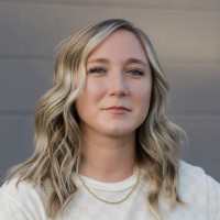 PhotoDay Employee Emiley Jones's profile photo