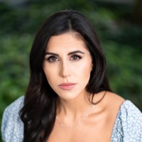 Marina Minas