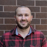 DBS Residential Solutions, Inc. Employee Andy Bost's profile photo