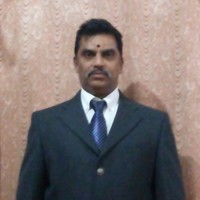 Ganesh Laximinarasimaih Email