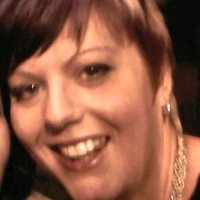 Beverley Midgley Email
