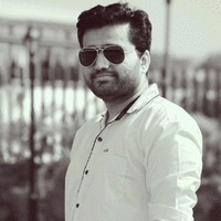 Mahesh Bachhav Email & Phone Number