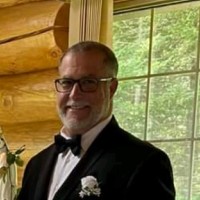 Fort Garry Industries Employee Daniel Plourde's profile photo