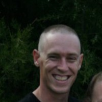 Chris Hellums Email & Phone Number